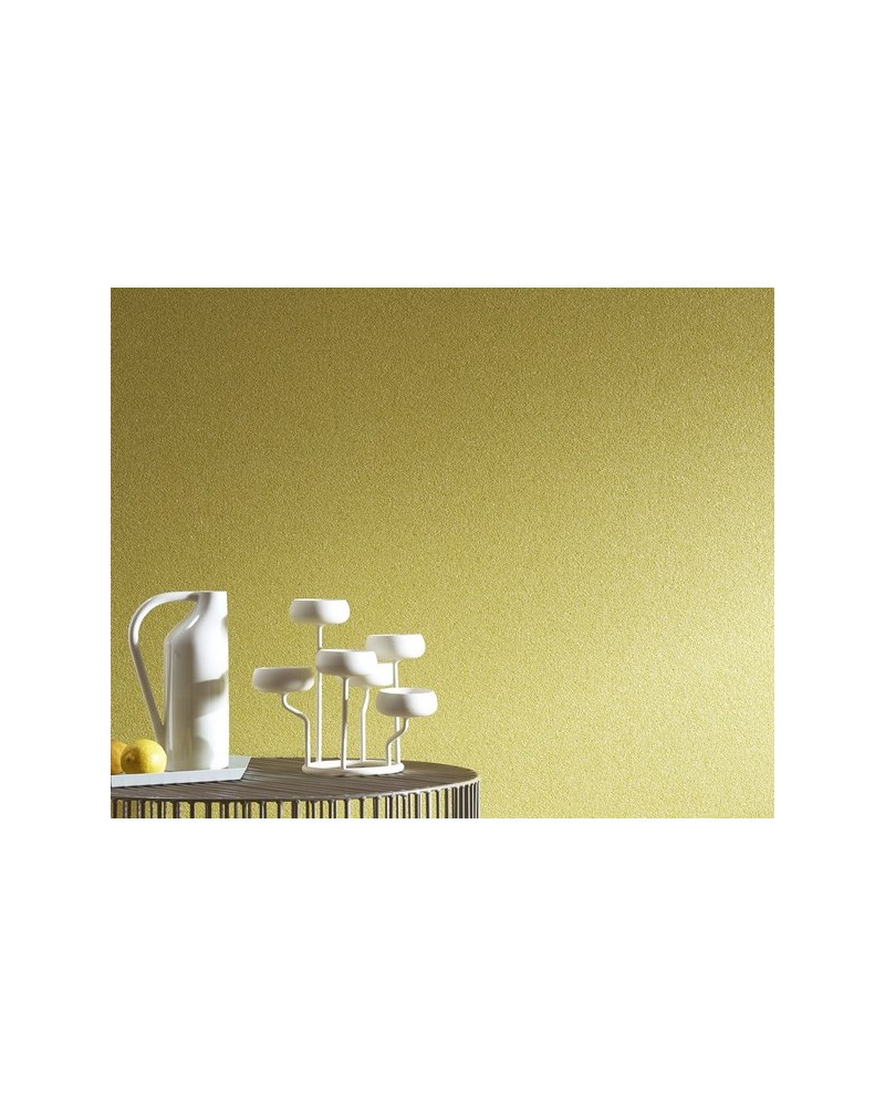 Papel Pintado GRA0102 - Omexco