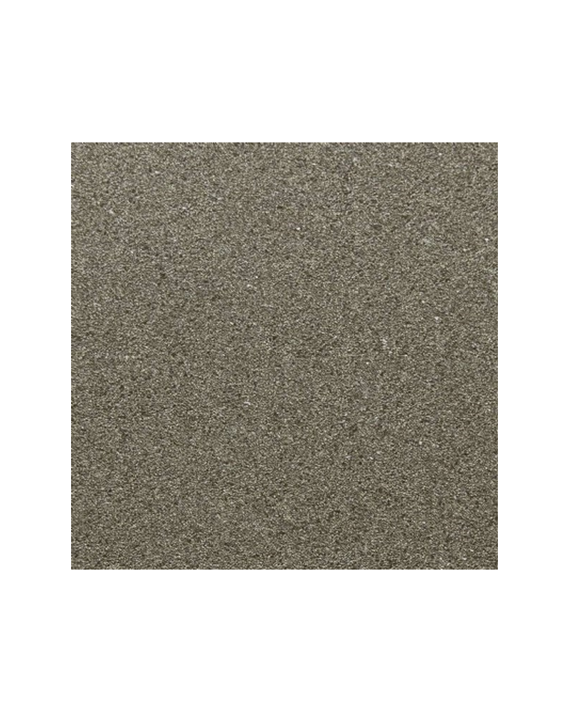 Papel Pintado GRA0106 - Omexco