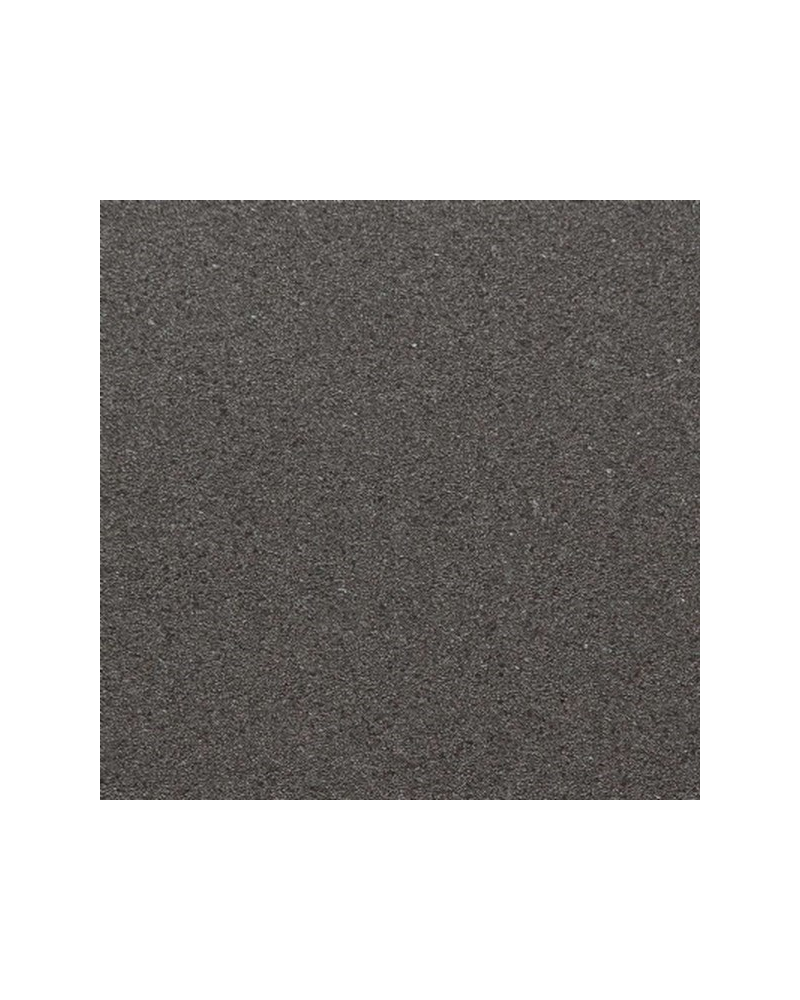 Papel Pintado GRA0107 - Omexco Papel Pintado GRA0107 - Omexco