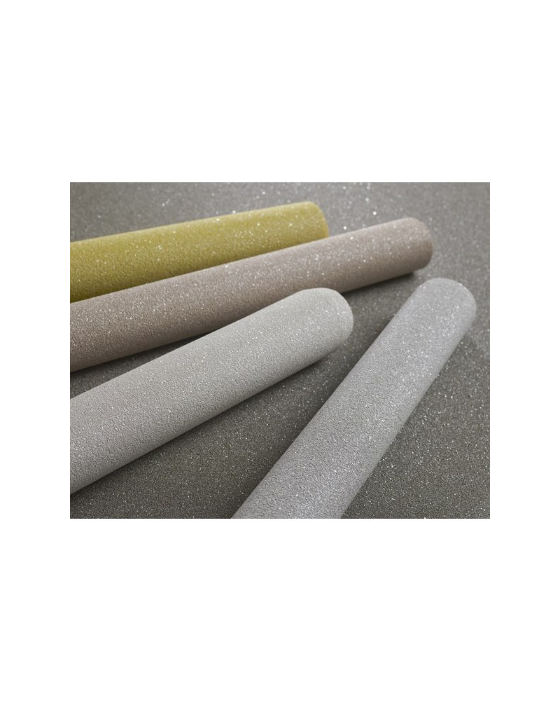 Papel Pintado GRA0107 - Omexco