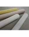 Papel Pintado GRA0107 - Omexco