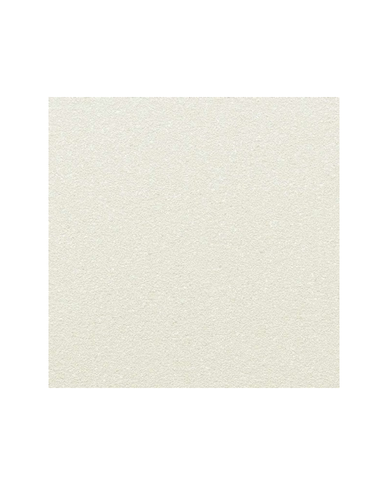Papel Pintado GRA0120 - Omexco Papel Pintado GRA0120 - Omexco