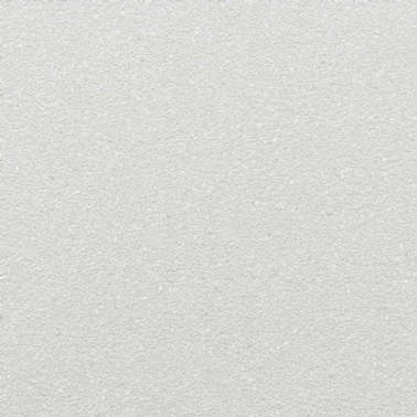 Papel Pintado GRA0131 - Omexco