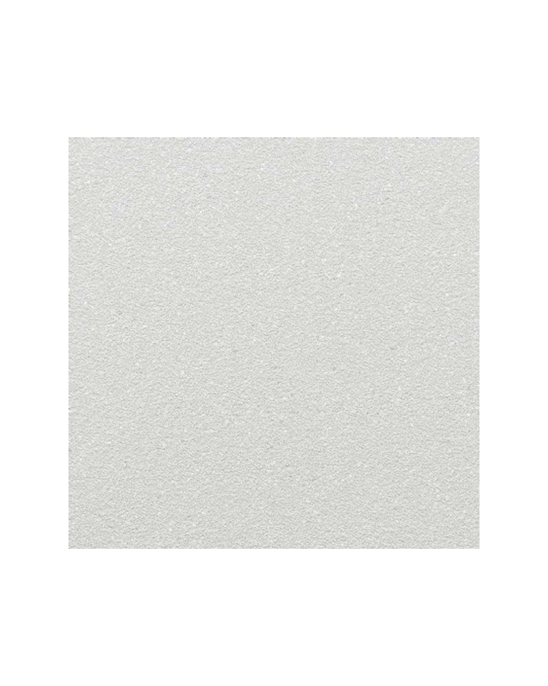 Papel Pintado GRA0131 - Omexco