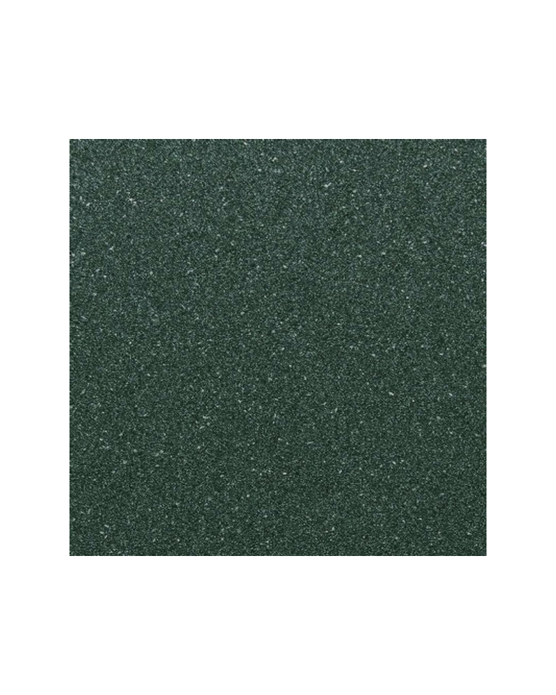 Papel Pintado GRA0133 - Omexco