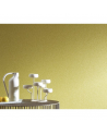 Papel Pintado GRA0133 - Omexco