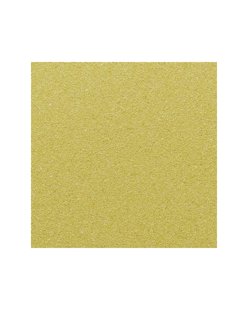 Papel Pintado GRA0135 - Omexco Papel Pintado GRA0135 - Omexco