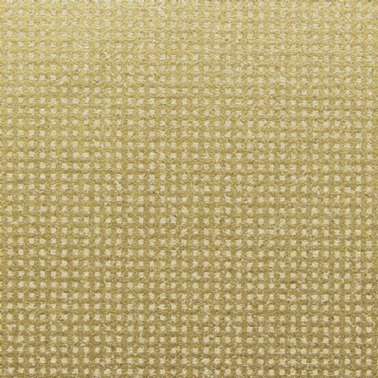 Papel Pintado GRA1001 - Omexco