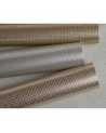 Papel Pintado GRA1006 - Omexco