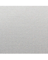 Papel Pintado GRA1020 - Omexco