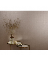 Papel Pintado GRA1020 - Omexco