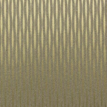Papel Pintado GRA2003 - Omexco