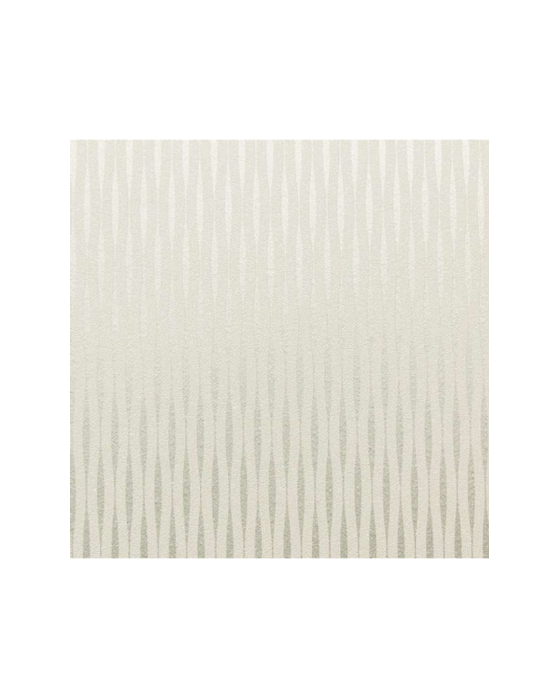Papel Pintado GRA2220 - Omexco