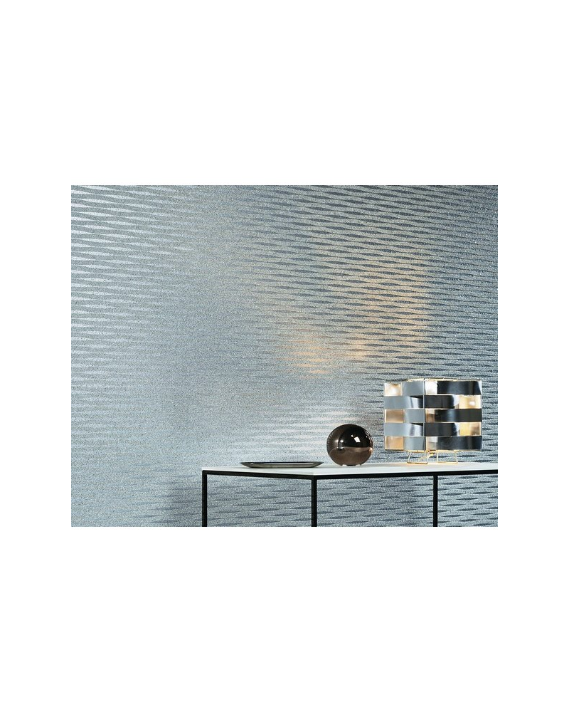 Papel Pintado GRA2220 - Omexco