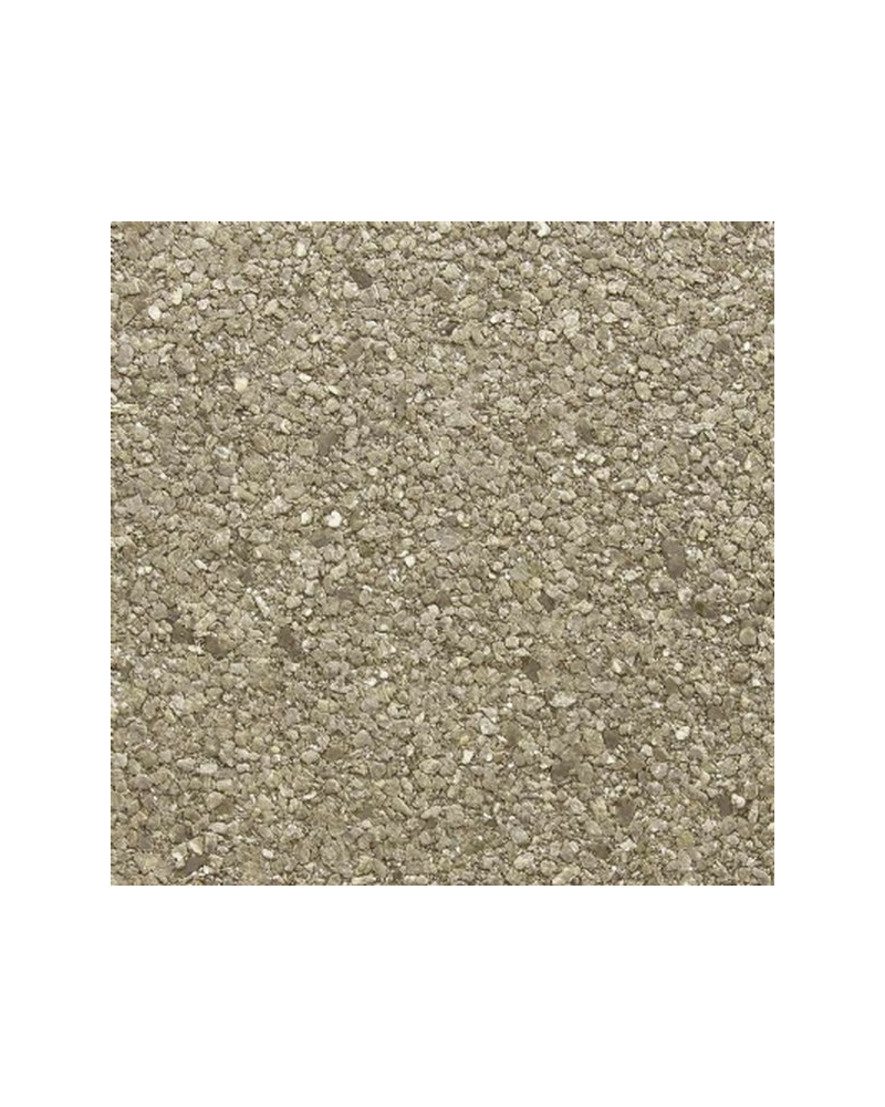 Papel Pintado GRA3005 - Omexco