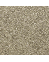 Papel Pintado GRA3005 - Omexco
