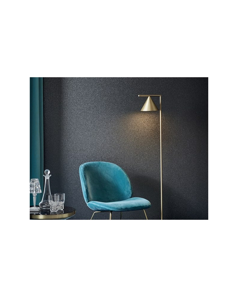 Papel Pintado GRA3005 - Omexco