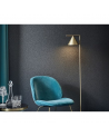 Papel Pintado GRA3005 - Omexco