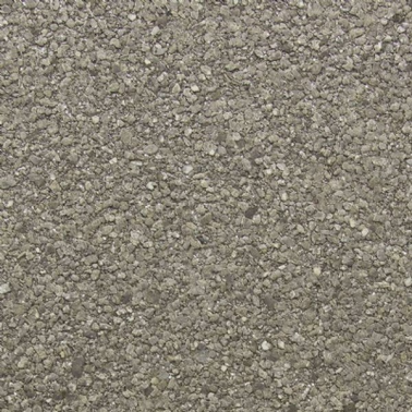 Papel Pintado GRA3501 - Omexco