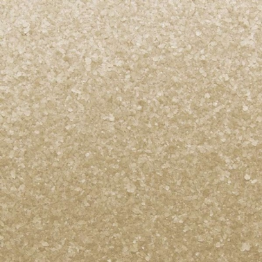Papel Pintado GRA4102 - Omexco