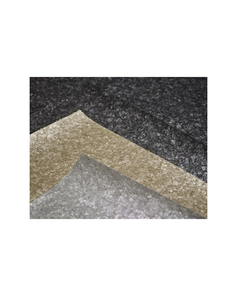 Papel Pintado GRA4306 - Omexco
