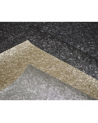 Papel Pintado GRA4306 - Omexco