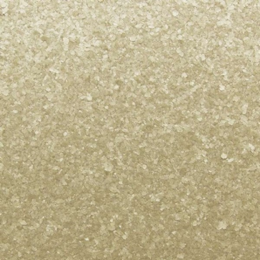 Papel Pintado GRA4407 - Omexco