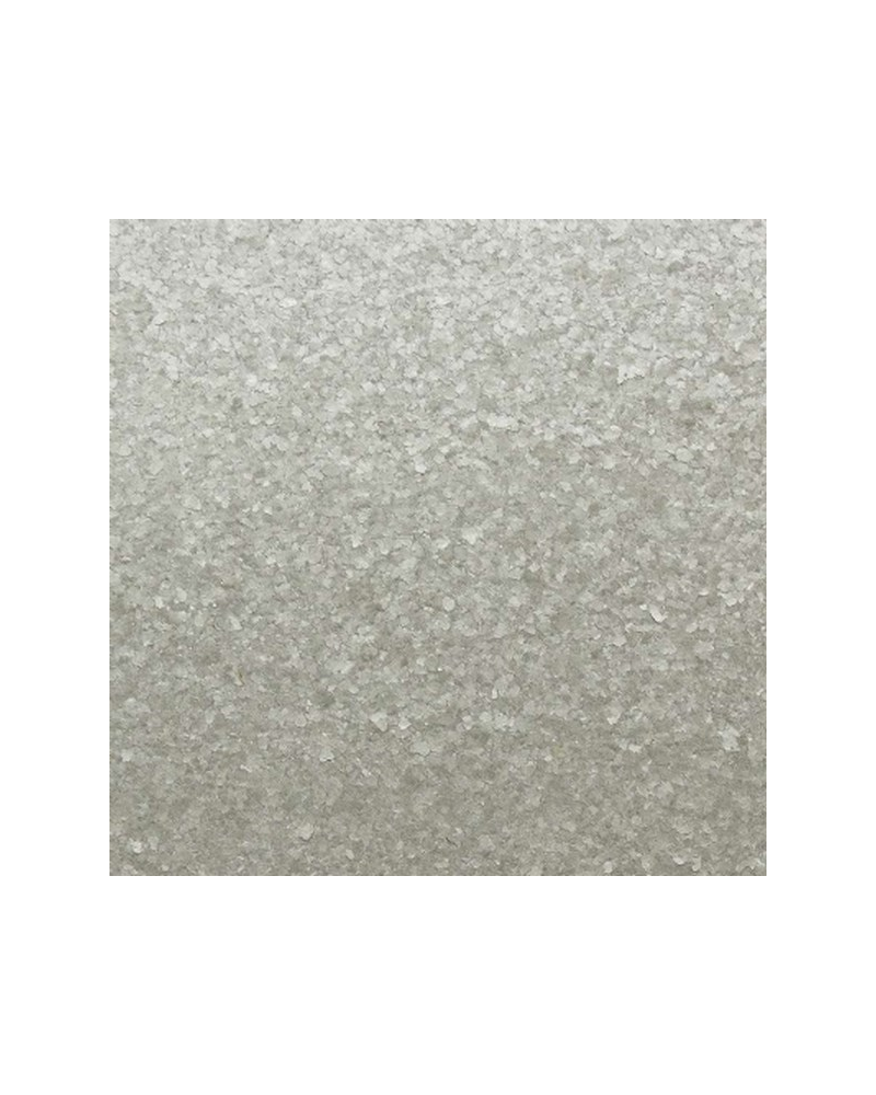 Papel Pintado GRA4408 - Omexco
