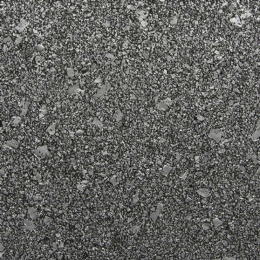 Papel Pintado GRA6050 - Omexco