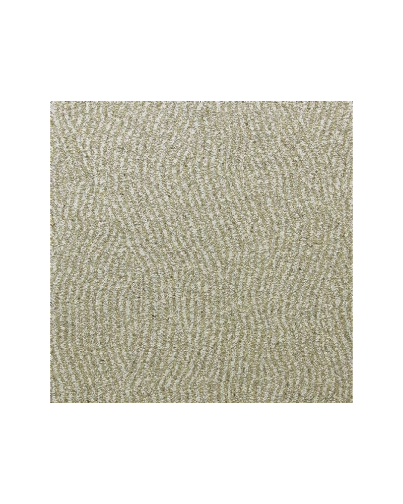 Papel Pintado GRA7012 - Omexco