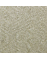 Papel Pintado GRA7012 - Omexco