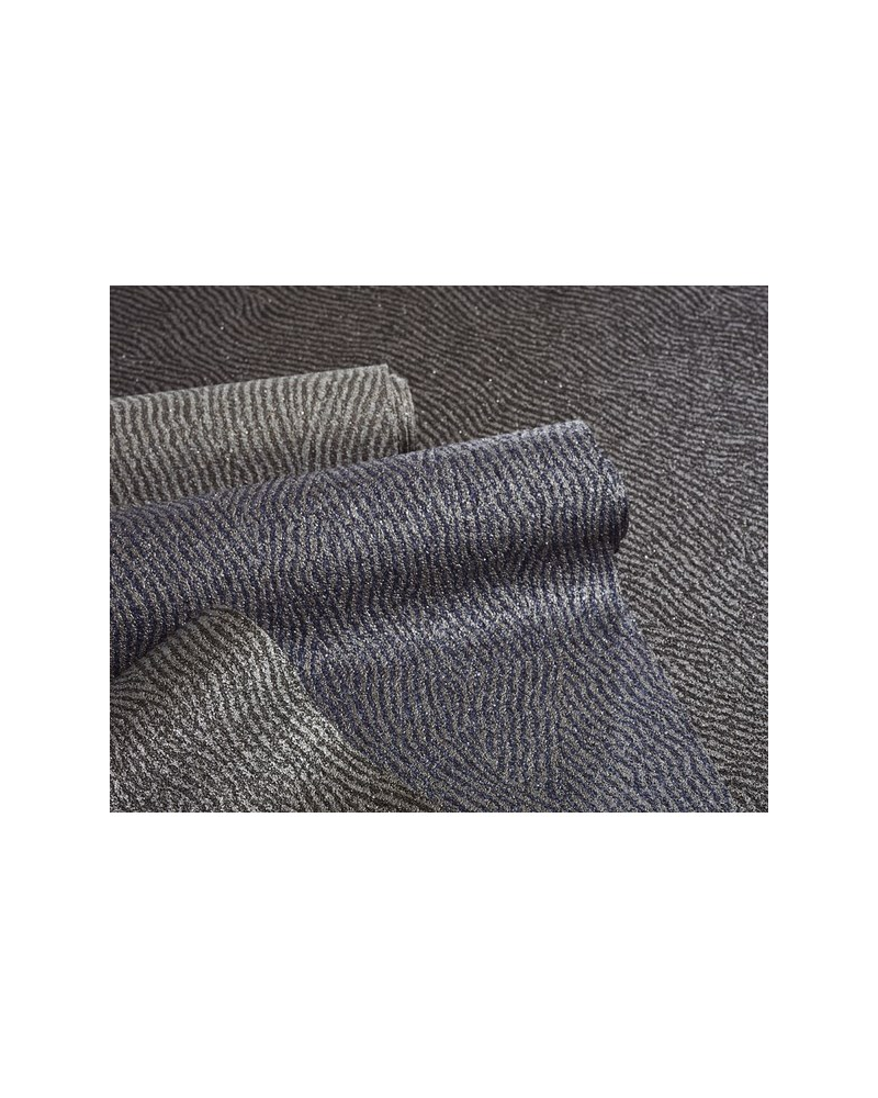Papel Pintado GRA7012 - Omexco
