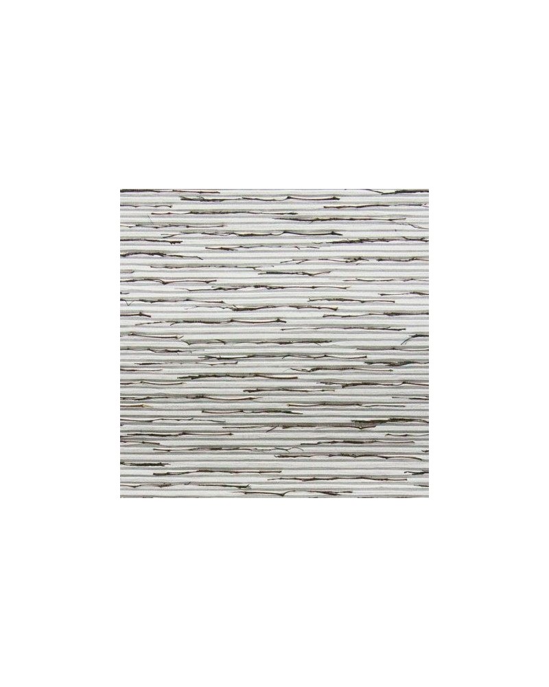 Papel Pintado SUA 401 - Omexco Papel Pintado SUA 401 - Omexco