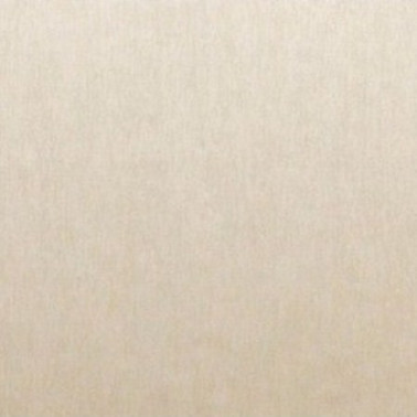 Papel Pintado PAL 2640 - Omexco