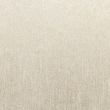 Papel Pintado PAL 4017 - Omexco