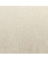 Papel Pintado PAL 4017 - Omexco