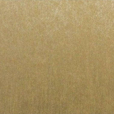 Papel Pintado PAL 4027 - Omexco