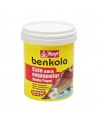 Benkola Cola para Empapelar