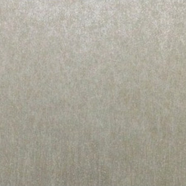 Papel Pintado PAL 4039 - Omexco