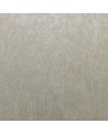 Papel Pintado PAL 4039 - Omexco