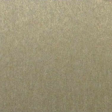 Papel Pintado PAL 4042 - Omexco