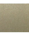 Papel Pintado PAL 4042 - Omexco