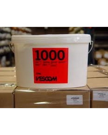 Vescom 1000 Adhesive