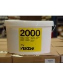 Vescom 2000 Adhesive