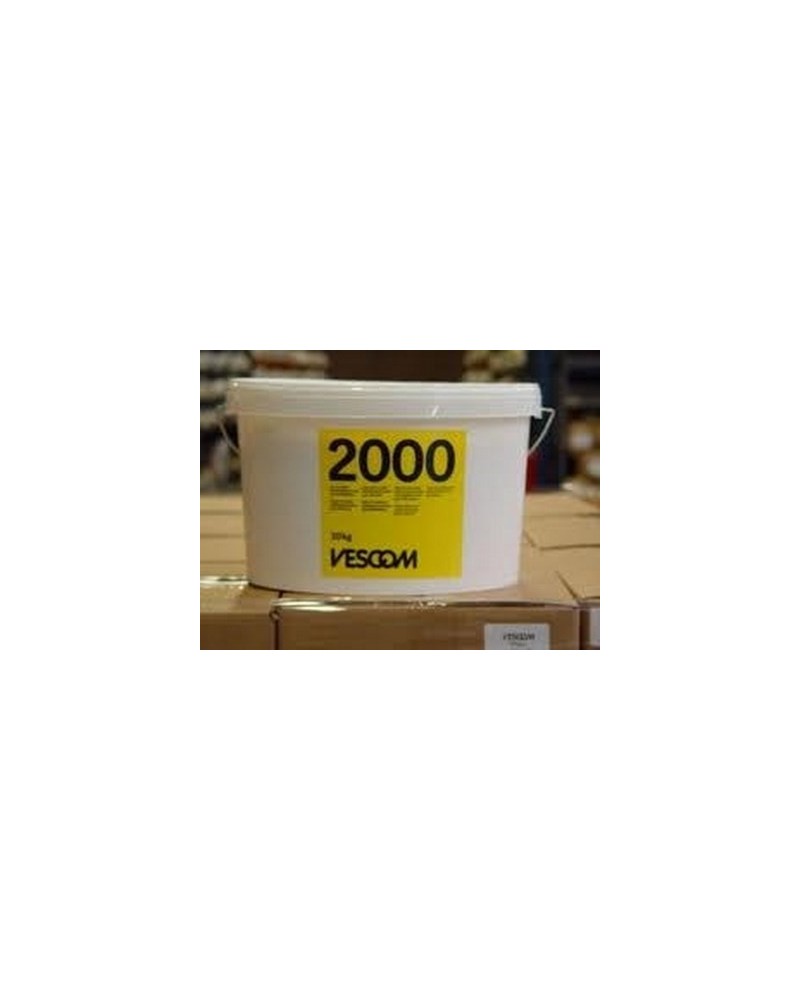 Vescom 2000 Adhesive
