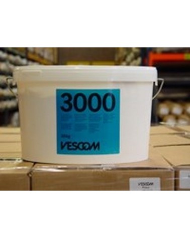 Vescom 3000 Adhesive