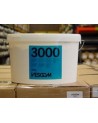 Vescom 3000 Adhesive