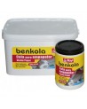 BENKOLA Papeles Pintado Ligeros 5L