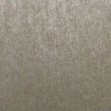 Papel Pintado PAL 4059 - Omexco