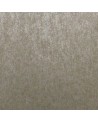 Papel Pintado PAL 4059 - Omexco